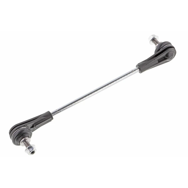 Mevotech MS108232 Suspension Stabilizer Bar Link Kit, Front Side