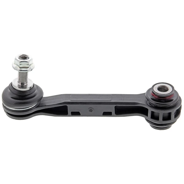 Mevotech MS108233 Suspension Stabilizer Bar Link Kit, Rear Side
