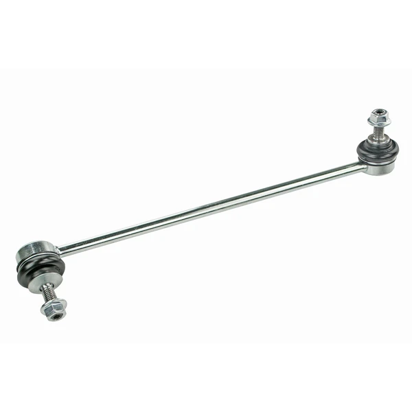 Mevotech MS108234 Suspension Stabilizer Bar Link Kit, Front Left Driver Side