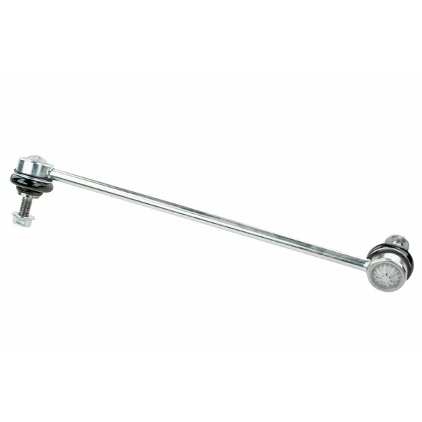 Mevotech MS108235 Suspension Stabilizer Bar Link Kit, Front Right Passenger Side