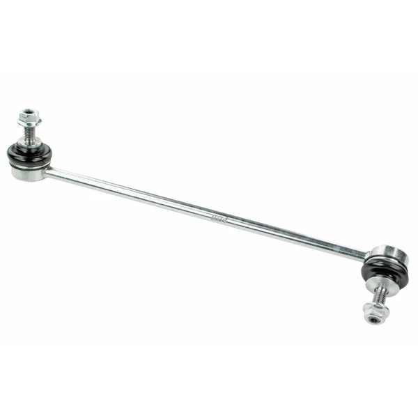 Mevotech MS108235 Suspension Stabilizer Bar Link Kit, Front Right Passenger Side
