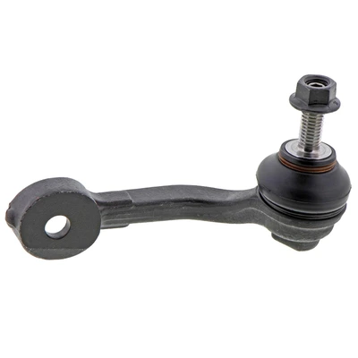 Mevotech MS108236 Suspension Stabilizer Bar Link Kit, Front Left Driver Side