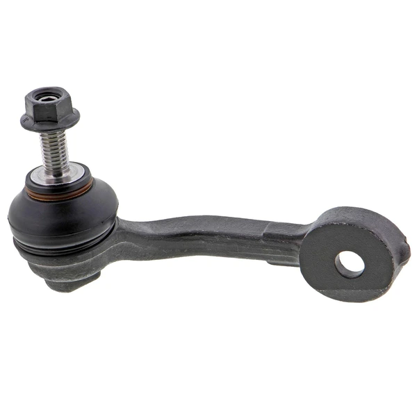 Mevotech MS108237 Suspension Stabilizer Bar Link Kit, Front Right Passenger Side