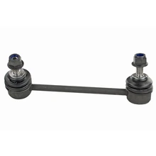 Mevotech MS108238 Suspension Stabilizer Bar Link Kit, Rear Left Driver Side