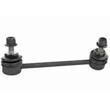 Mevotech MS108239 Suspension Stabilizer Bar Link Kit, Rear Right Passenger Side