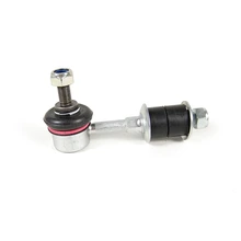 Mevotech MS10824 Suspension Stabilizer Bar Link Kit, Rear Side