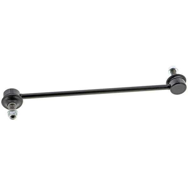 Mevotech MS108240 Suspension Stabilizer Bar Link Kit, Front Side