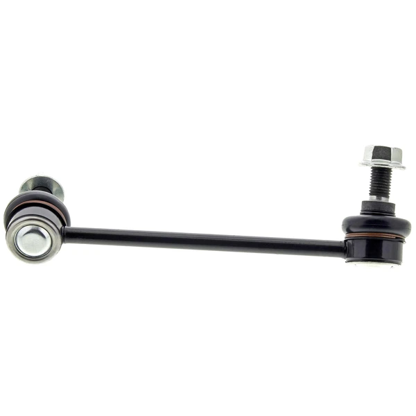 Mevotech MS108241 Suspension Stabilizer Bar Link Kit, Front Left Driver Side