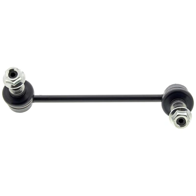 Mevotech MS108241 Suspension Stabilizer Bar Link Kit, Front Left Driver Side