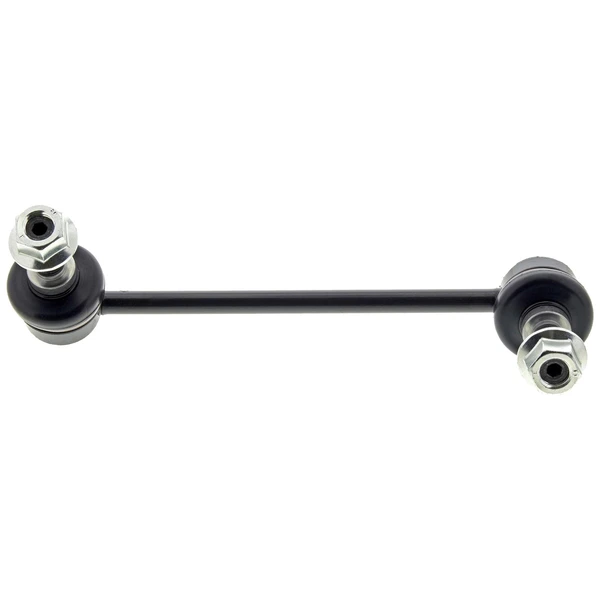 Mevotech MS108241 Suspension Stabilizer Bar Link Kit, Front Left Driver Side