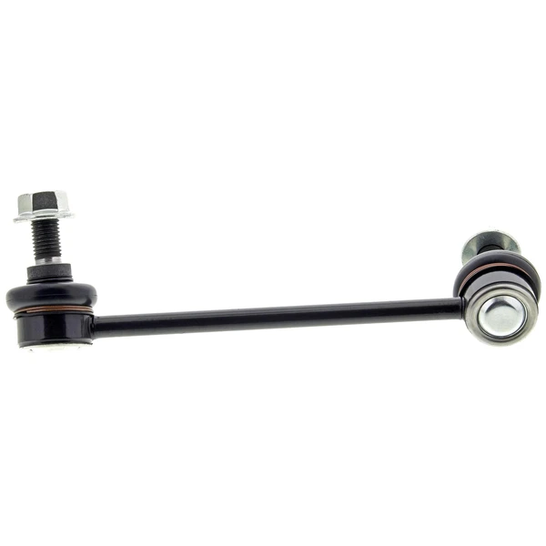 Mevotech MS108242 Suspension Stabilizer Bar Link Kit, Front Right Passenger Side
