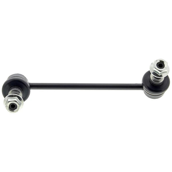 Mevotech MS108242 Suspension Stabilizer Bar Link Kit, Front Right Passenger Side
