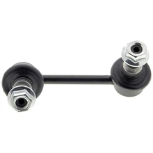 Mevotech MS108243 Suspension Stabilizer Bar Link Kit, Rear Left Driver Side