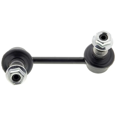 Mevotech MS108243 Suspension Stabilizer Bar Link Kit, Rear Left Driver Side
