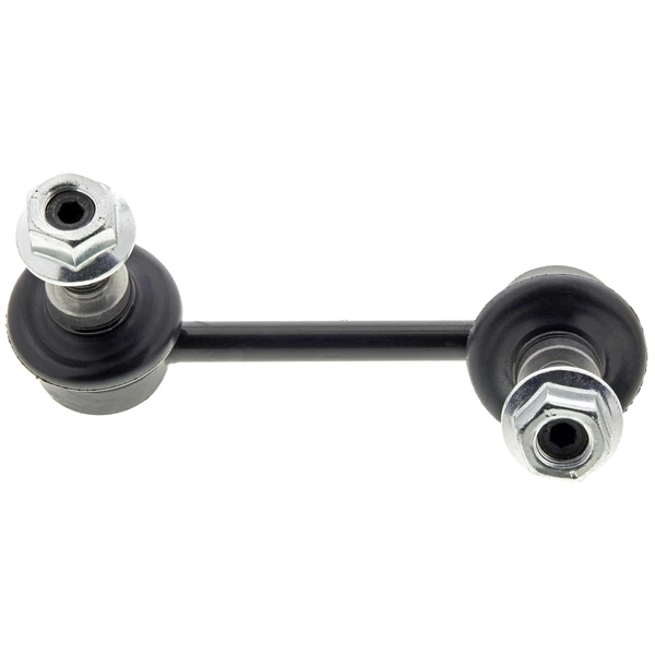 Mevotech MS108244 Suspension Stabilizer Bar Link Kit, Rear Right Passenger Side