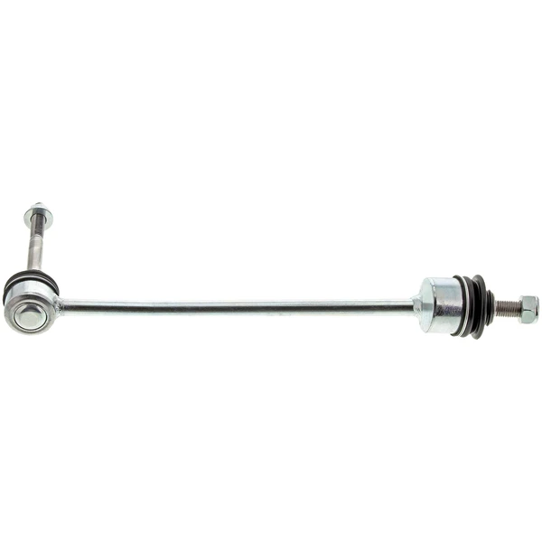 Mevotech MS108245 Suspension Stabilizer Bar Link Kit, Front Left Driver Side