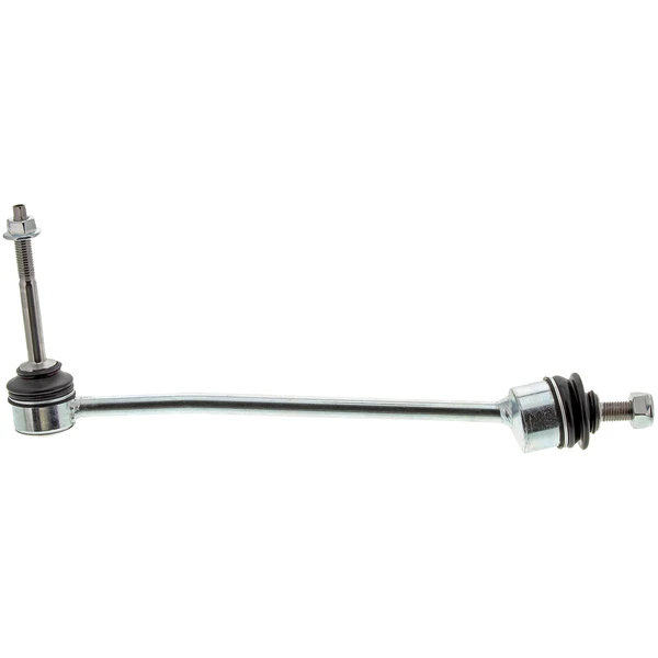 Mevotech MS108245 Suspension Stabilizer Bar Link Kit, Front Left Driver Side