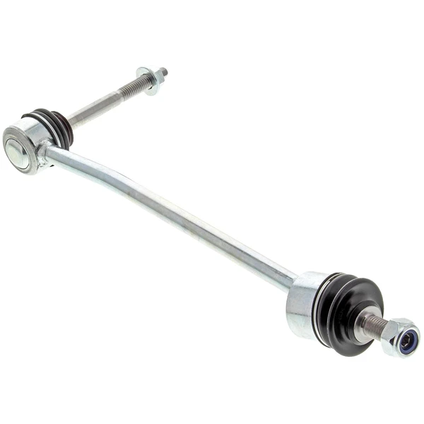 Mevotech MS108246 Suspension Stabilizer Bar Link Kit, Front Right Passenger Side