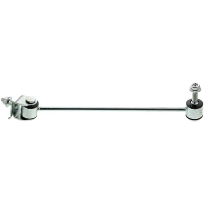 Mevotech MS108248 Suspension Stabilizer Bar Link Kit, Rear Left Driver Side