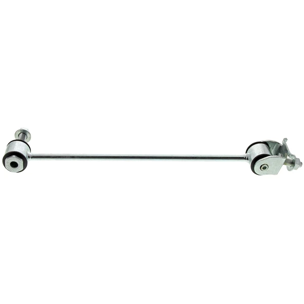 Mevotech MS108249 Suspension Stabilizer Bar Link Kit, Rear Right Passenger Side