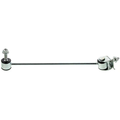 Mevotech MS108249 Suspension Stabilizer Bar Link Kit, Rear Right Passenger Side