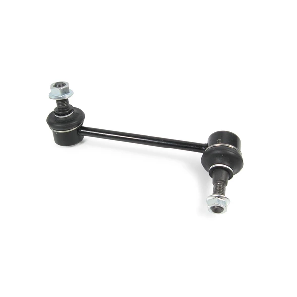Mevotech MS10825 Suspension Stabilizer Bar Link Kit, Front Left Driver Side