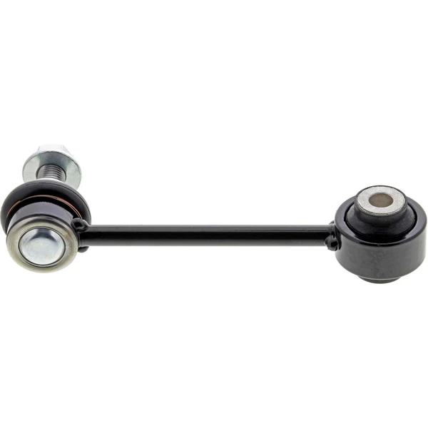 Mevotech MS108256 Suspension Stabilizer Bar Link Kit, Rear Side