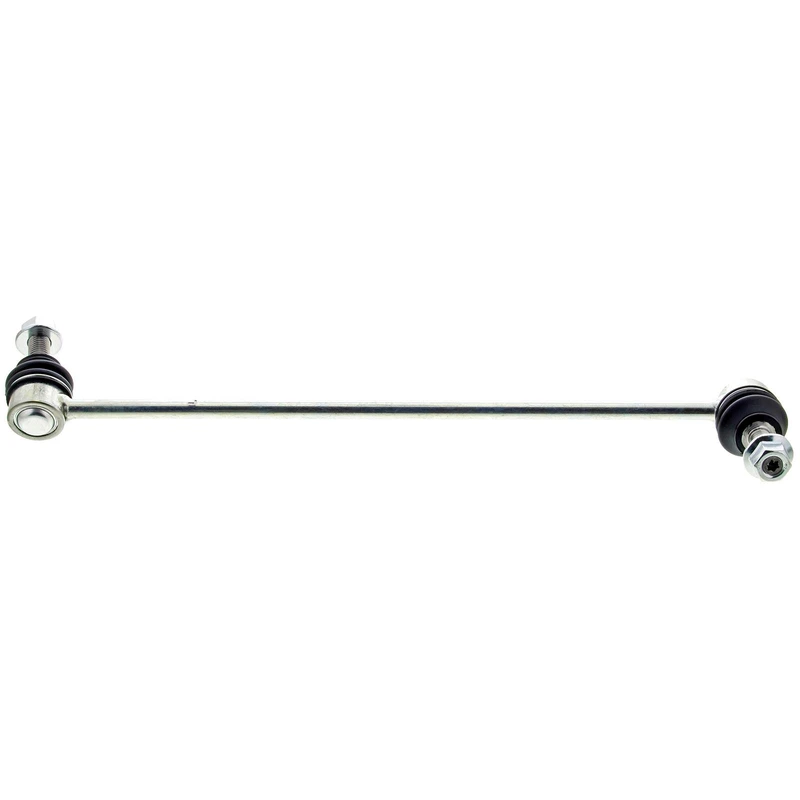 Mevotech MS108258 Suspension Stabilizer Bar Link Kit, Front Left Driver Side