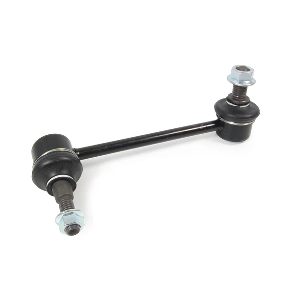 Mevotech MS10826 Suspension Stabilizer Bar Link Kit, Front Right Passenger Side