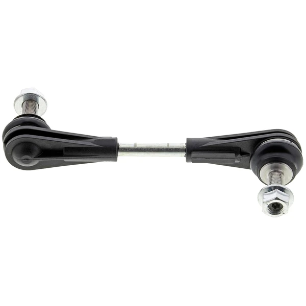 Mevotech MS108262 Suspension Stabilizer Bar Link Kit, Front Side