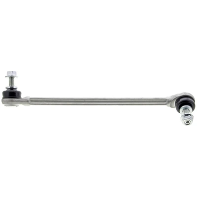 Mevotech MS108270 Suspension Stabilizer Bar Link Kit, Front Right Passenger Side