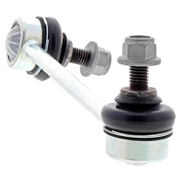 Mevotech MS108271 Suspension Stabilizer Bar Link Kit, Rear Left Driver Side