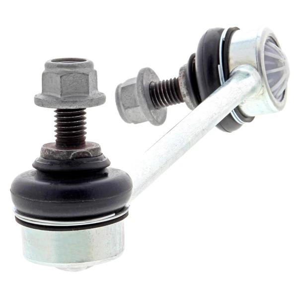 Mevotech MS108272 Suspension Stabilizer Bar Link Kit, Rear Right Passenger Side