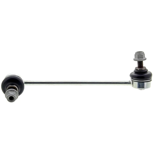 Mevotech MS108272 Suspension Stabilizer Bar Link Kit, Rear Right Passenger Side