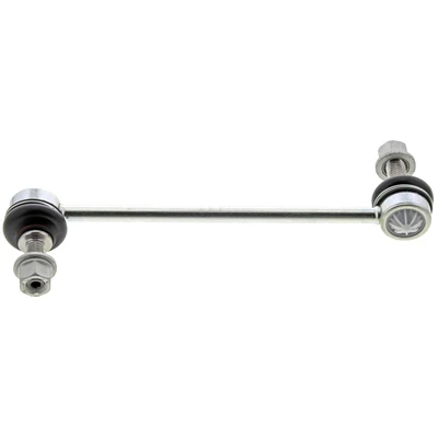 Mevotech MS108273 Suspension Stabilizer Bar Link Kit, Rear Side