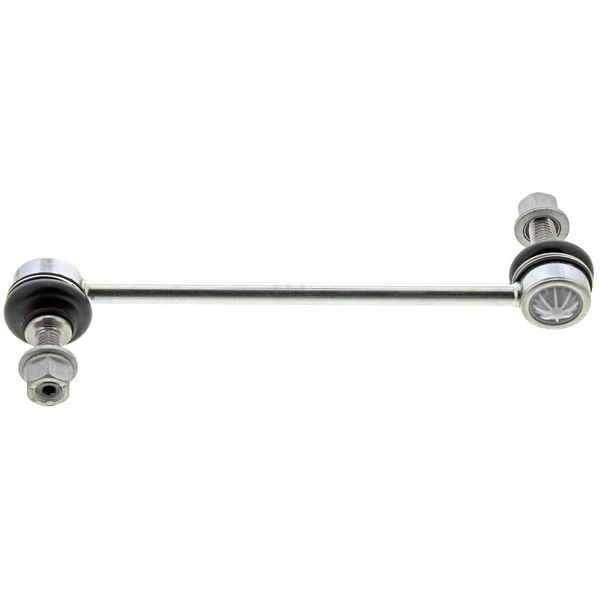 Mevotech MS108273 Suspension Stabilizer Bar Link Kit, Rear Side