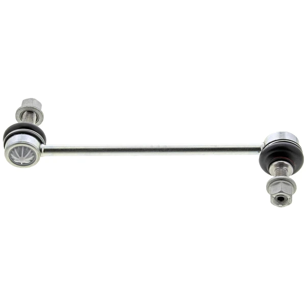 Mevotech MS108274 Suspension Stabilizer Bar Link Kit, Front Side