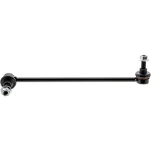 Mevotech MS108277 Suspension Stabilizer Bar Link Kit, Front Left Driver Side
