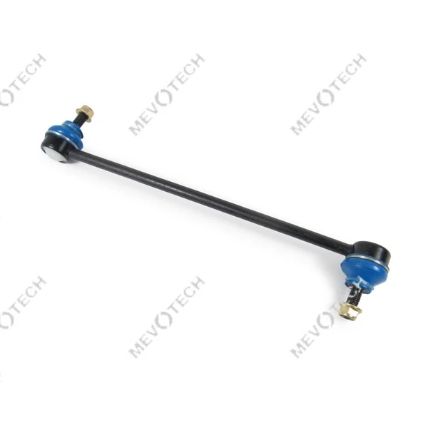 Mevotech MS10828 Suspension Stabilizer Bar Link Kit, Front Side
