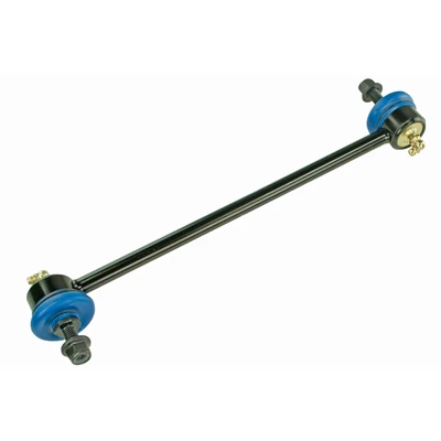 Mevotech MS10828 Suspension Stabilizer Bar Link Kit, Front Side
