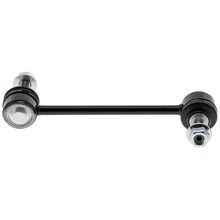 Mevotech MS108286 Suspension Stabilizer Bar Link Kit, Front Side