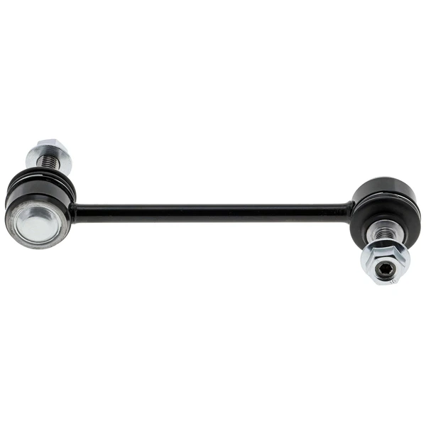 Mevotech MS108286 Suspension Stabilizer Bar Link Kit, Front Side