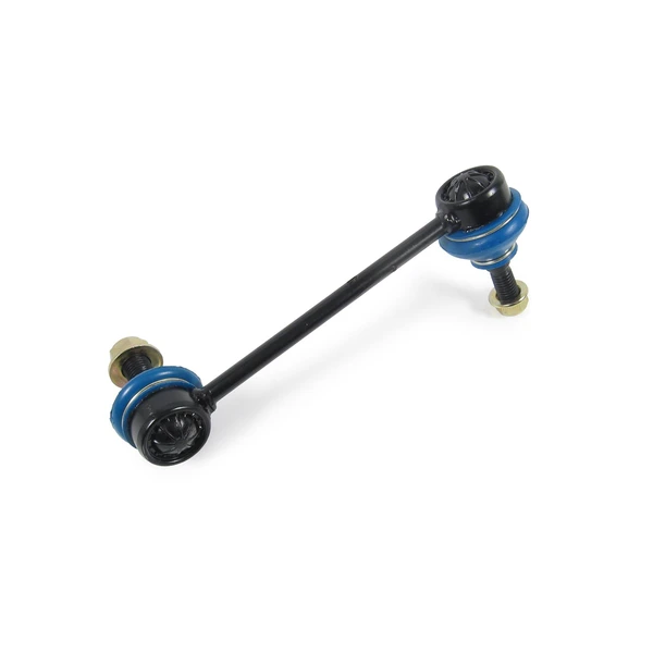 Mevotech MS10829 Suspension Stabilizer Bar Link Kit, Front Right Passenger Side