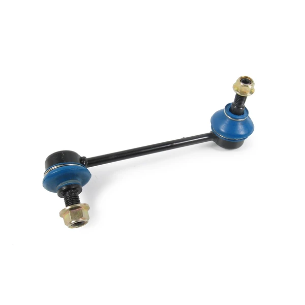 Mevotech MS10829 Suspension Stabilizer Bar Link Kit, Front Right Passenger Side