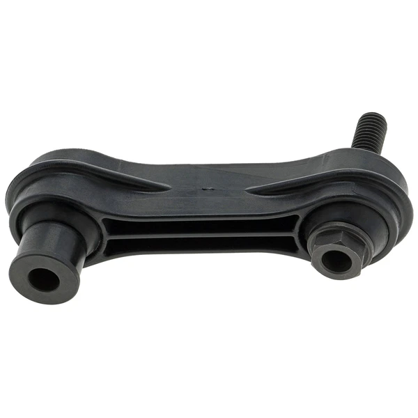 Mevotech MS108291 Suspension Stabilizer Bar Link Kit, Rear Side