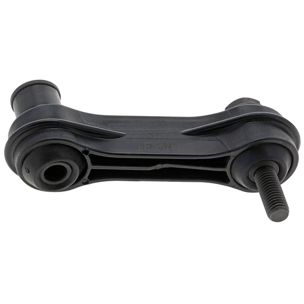 Mevotech MS108291 Suspension Stabilizer Bar Link Kit, Rear Side