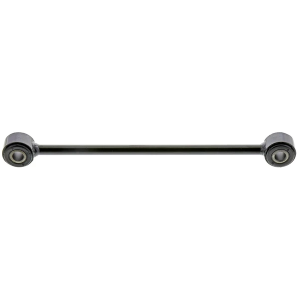 Mevotech MS108295 Suspension Stabilizer Bar Link Kit, Rear Side