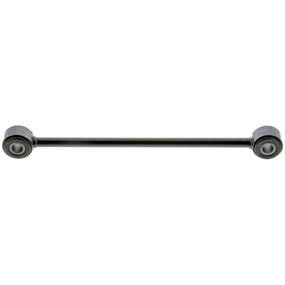 Mevotech MS108296 Suspension Stabilizer Bar Link Kit, Rear Side
