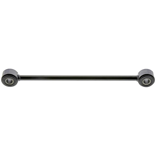 Mevotech MS108296 Suspension Stabilizer Bar Link Kit, Rear Side