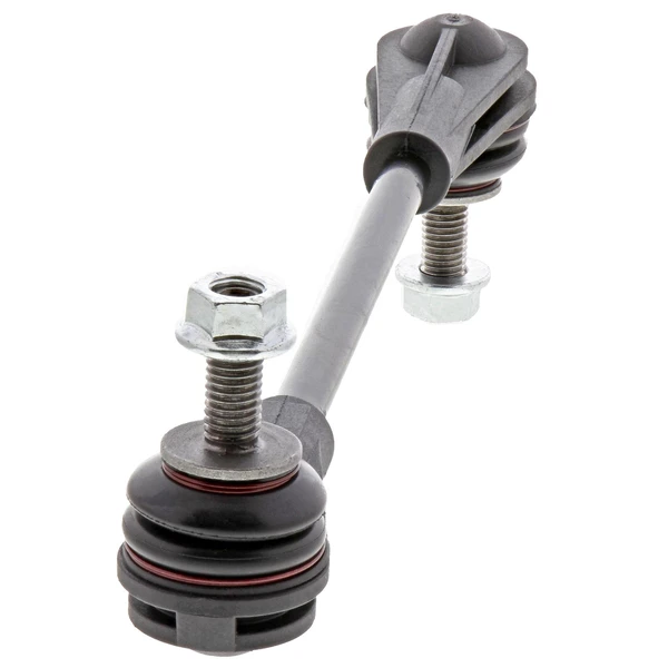 Mevotech MS108297 Suspension Stabilizer Bar Link Kit, Front Side